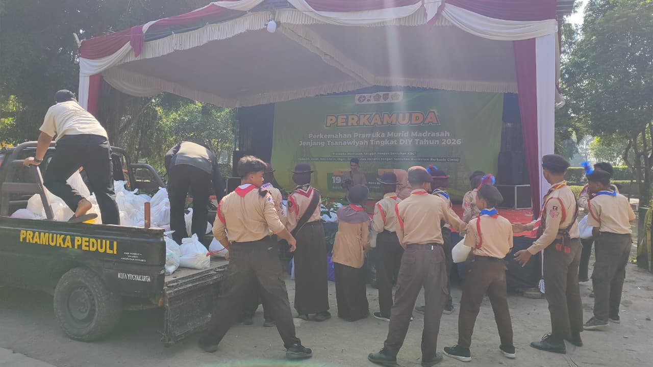 Gambar Berita